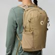 Abisko Softpack 16 Navy