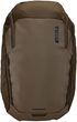 Chasm 26 l TCHB215 - Deep Khaki