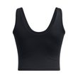 Motion Tank EMEA-BLK