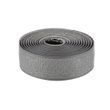 DSP 4.6 mm Cool Gray