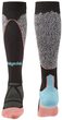 Ski Midweight Women's black