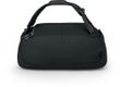 DAYLITE DUFFEL 30 black