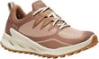 ZIONIC WP WOMEN warm taupe