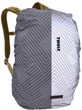 Paramount Commuter 28 l TPBBP328 - nutria
