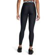 HeatGear Rib Legging-BLK