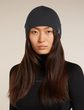 U Mer 260 Quantum Beanie BLACK