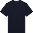 Kawi Midweight Ss Tee Midnight