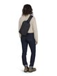 AOEDE SLING black