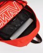Old Skool Drop V Backpack FIESTA