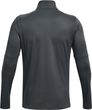 UA M's Ch. Midlayer-GRY
