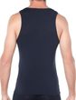 M Anatomica Tank, BLACK