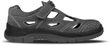 TAYLOR O1 Sandal Grey
