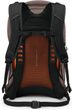 METRON AIRSPEED 34, magma brown