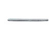 Tensor Elite Regular Wide Mummy 183 x 64 cm, Aluminum / Titanium