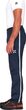 Eiger Speed HS Pants Men, night