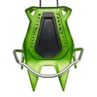 NEVE PRO CRAMPONS Envy Green