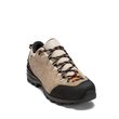 Makra Pro Low GTX lightbrown/orange