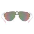 SPORTSTYLE 515 WHITE MATT/MIR. PINK 2025