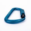 Guide XL 2Lock; green