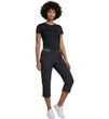 WEDERA 2 black