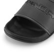 VEREGE black