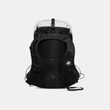 Aenergy ST 20-25 white-black