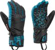 Air Swtch 3D Junior black-ocean