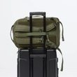 Färden Carry On Pack 30 Green
