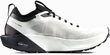 Aenergy Trail Speed Low Women white-black