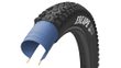 Escape, Tubeless Ready 29x2.35 / 60-622, Black