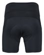 Merana WP2638 black