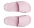W ARMR SLIDE LITE-PNK