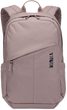 Notus 20 L TCAM6115 - Tinted Taupe