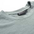 NERN chinois green