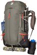 Persist Mens 45L Endless Promise Smokey Olive