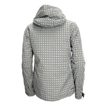 662592 769 AIMERY BOARDJACKET - Zimní bunda
