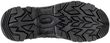 PANTHER XTR O6 NM 4WIDE Black High
