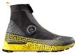 Cyklon Cross Gtx, Black/Yellow