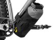 Backcountry downtube pack (1,8l)