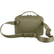 Kånken Hip Pack Green