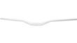 HANDLEBAR BRUT SELECT MTB 31,8x720 MM WHITE