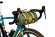 Dragonfly OSMO Bikepack 2P