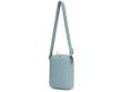 GO FESTIVAL CROSSBODY 4 fresh mint