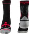 Ski Nordic Race Women's, black/stone
