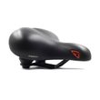 TORX - RELAXED Black