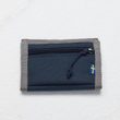 Vardag Wallet Clay