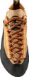 Mythos - climbing shoes