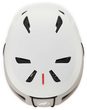 Haute Route Helmet white-savannah