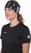 Aenergy Light Headband black