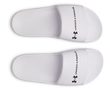 W ARMR SLIDE LITE-WHT